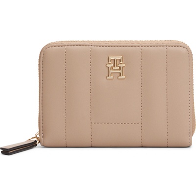 Tommy Hilfiger Dámska peňaženka Medium AW0AW17476AFE