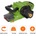 PRO-CRAFT PBS1010 (6985)