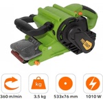 PRO-CRAFT PBS1010 (6985)