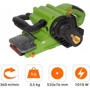 PRO-CRAFT PBS1010 (6985)
