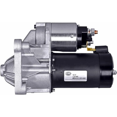 Startér HELLA 8EA 011 610-991