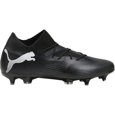 PUMA Футболни обувки Puma FUTURE 7 MATCH MxSG 107714-02 Размер 40, 5 EU