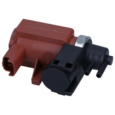 Měnič tlaku, nastavovací element (škrticí klapka) MAXGEAR 17-0174 (170174)