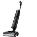 Dreame H12 Pro Flex