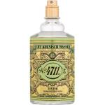 4711 Lily of the Valley EDC 100 ml Tester Парфюми