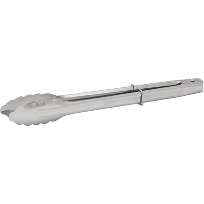 Klieste MagicHome SUT 30 cm nerez grilovacie