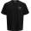 JACK & JONES Тениска jorparallel tee ss crew neck tg
