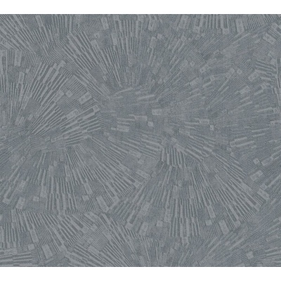 A.S. Création 382031 vliesová tapeta na zeď Titanium rozměry 0,53 x 10,05 m