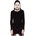 Killstar Avatar černá