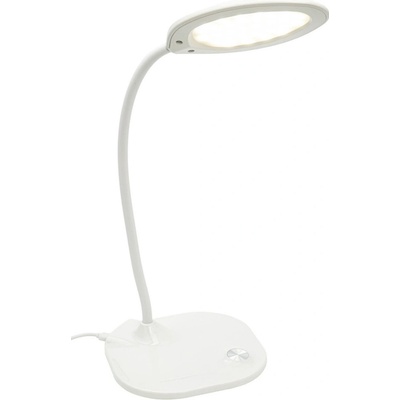 Berger 1042-TL-9