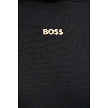BOSS Orange Памучен суичър BOSS Orange (50534815)