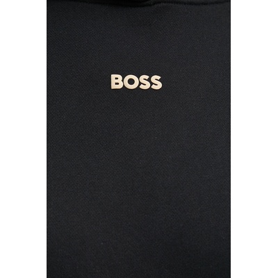 BOSS Orange Памучен суичър BOSS Orange (50534815)