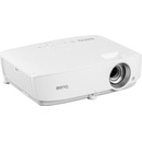 BenQ W1050