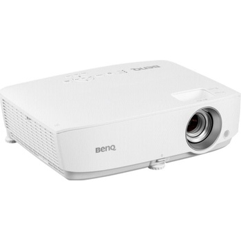 BenQ W1050