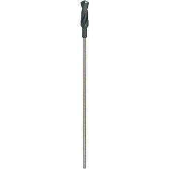 Bosch 2608597177