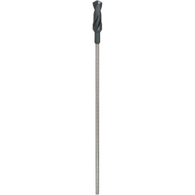 Bosch 2608597177