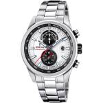 Festina 20694/1 Часовници