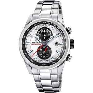 Festina 20694/1 Часовници