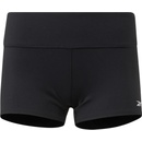Reebok dámské šortky Chase Bootie Short black