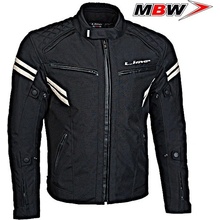 MBW EAGLE čierna