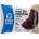 Born Winner Active 30% High Protein Cookie [75 грама] Двоен шоколад