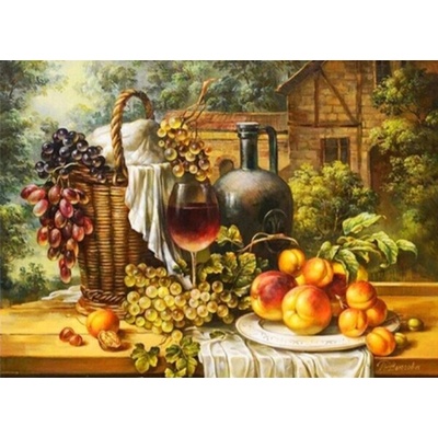 Дарове 40/30 см