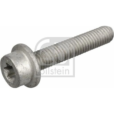 Skrutka, olejová vaňa (automatická prevodovka) FEBI BILSTEIN 46395