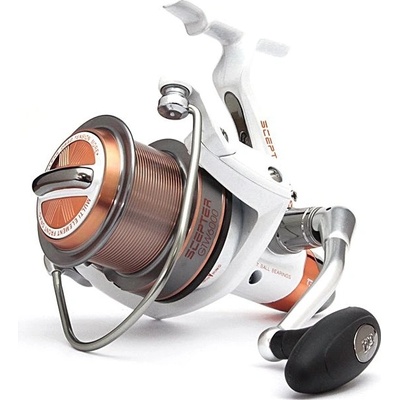 Tica Scepter GTW 6000 FD