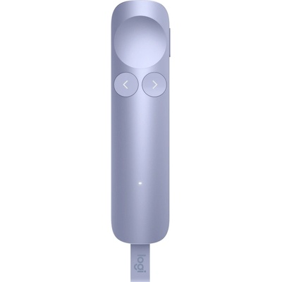 Logitech Мишка logitech - 910-007673 (910-007673)