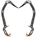 Petzl Комплект пикели PETZL Nomic