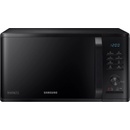 Samsung MG23K3515AK
