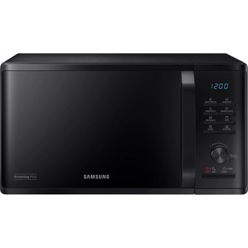 Samsung MG23K3515AK