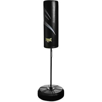 Everlast Boxovací pytel 1500004 833240-70-8
