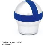 Sparco Топка за скоростен лост Sparco (paOPC01010002)