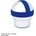 Sparco Топка за скоростен лост Sparco (paOPC01010002)