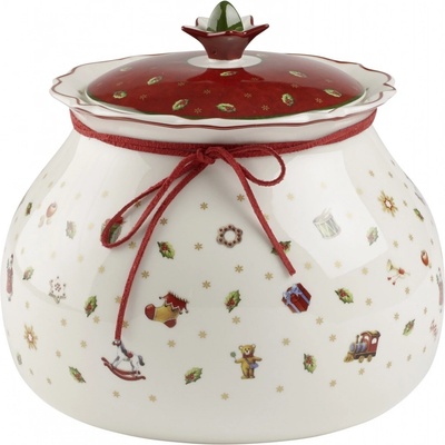 Villeroy & Boch Toy's Delight velká 20cm