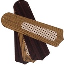 Image 1 of Westinghouse Princess Trio 78265