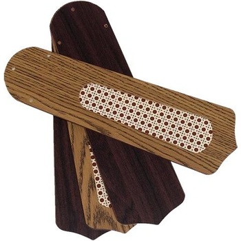 Image 1 of Westinghouse Princess Trio 78265