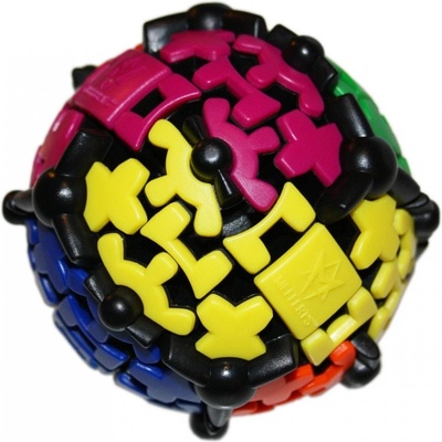 RECENT TOYS Gear Ball