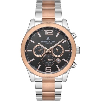 Daniel Klein DK112813-6