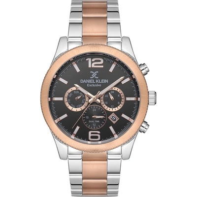 Daniel Klein DK112813-6