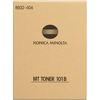 Konica Minolta 8932-404, MT101B - originálny