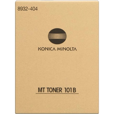 Konica Minolta 8932-404, MT101B - originálny