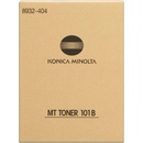 Konica Minolta 8932-404, MT101B - originálny