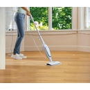 Image 1 of Gorenje SC1200W