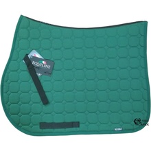 Equiline Dečka OCTAGON Krémová