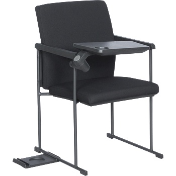 Carmen ПОСЕТИТЕЛСКИ СТОЛ 1701