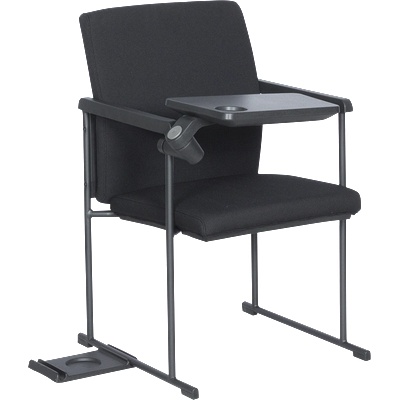 Bittel ПОСЕТИТЕЛСКИ СТОЛ 1701