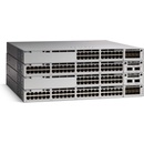 Cisco C9300X-12Y-E