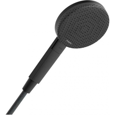 Hansgrohe 24511670